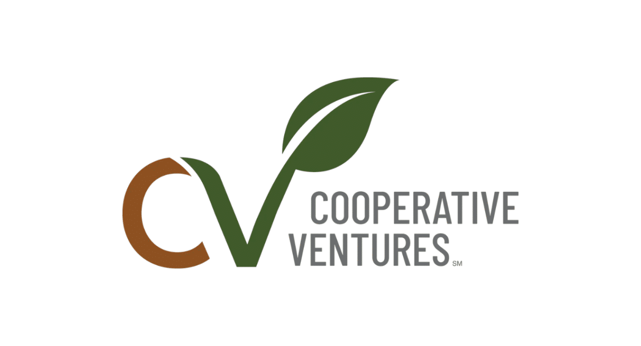 Cooperative Ventures announced its investment in Precision AI, an industry leader specializing in AI-driven practices in the U.S. and Canada.