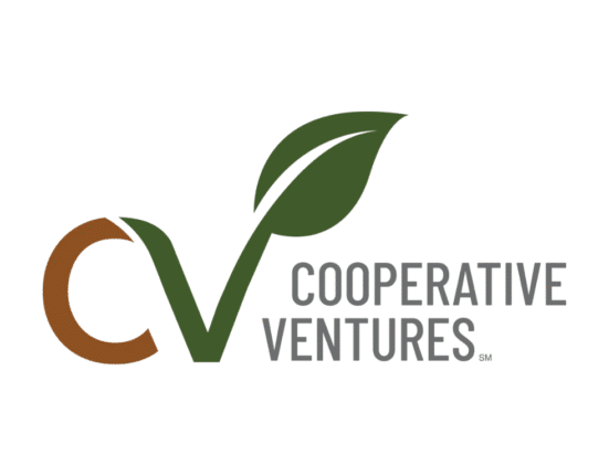 Cooperative Ventures announced its investment in Precision AI, an industry leader specializing in AI-driven practices in the U.S. and Canada.