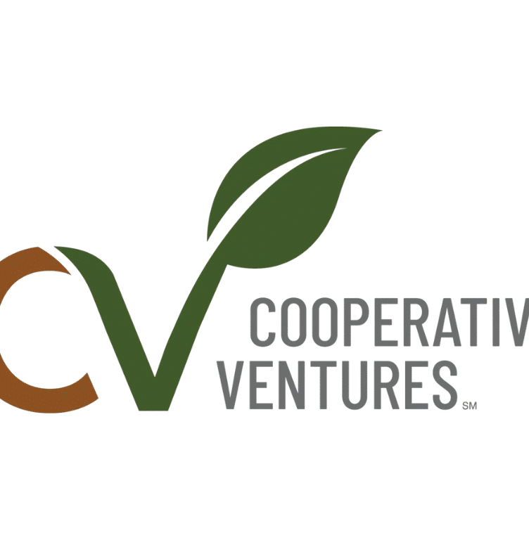 Cooperative Ventures announced its investment in Precision AI, an industry leader specializing in AI-driven practices in the U.S. and Canada.