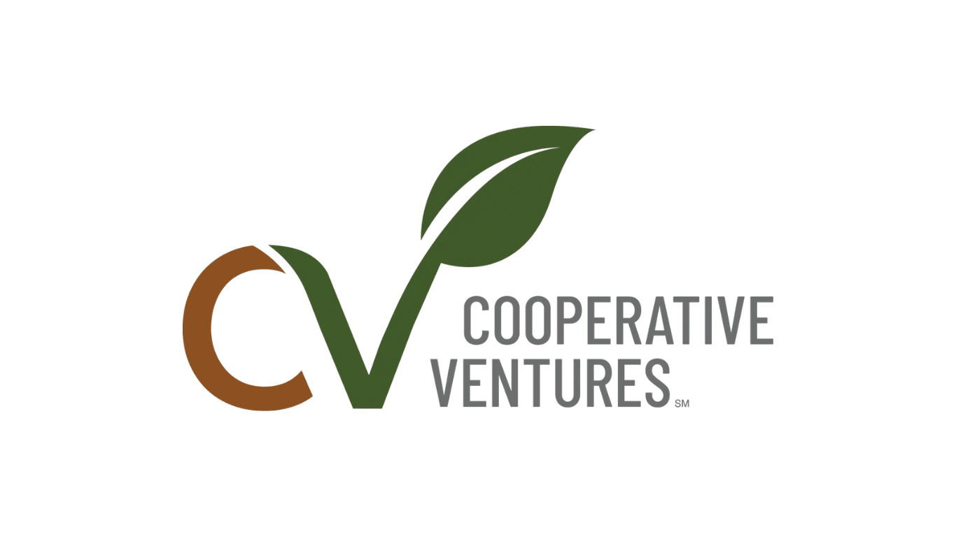 Cooperative Ventures announced its investment in Precision AI, an industry leader specializing in AI-driven practices in the U.S. and Canada.