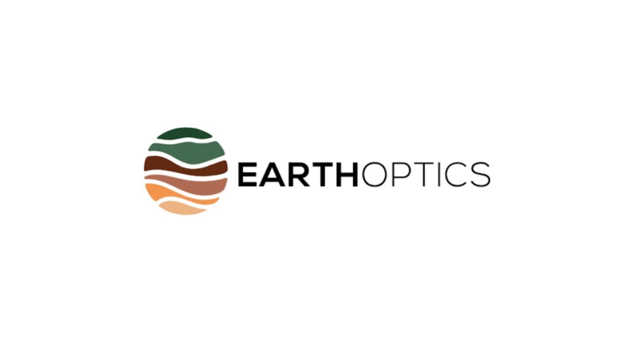 EarthOptics opened a new 14,500-sqft facility in the Raleigh-Durham area, combining laboratory, office & warehouse operations under one roof