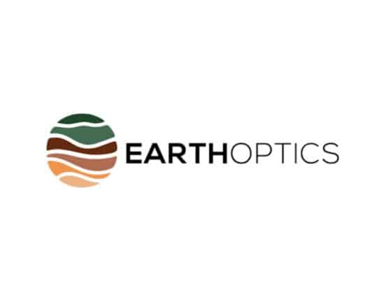 EarthOptics opened a new 14,500-sqft facility in the Raleigh-Durham area, combining laboratory, office & warehouse operations under one roof