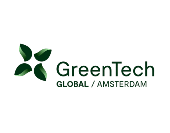 GreenTech Amsterdam has announced six finalists for the Innovation & Concept Awards 2025, chosen from a competitive pool of 47 submissions.