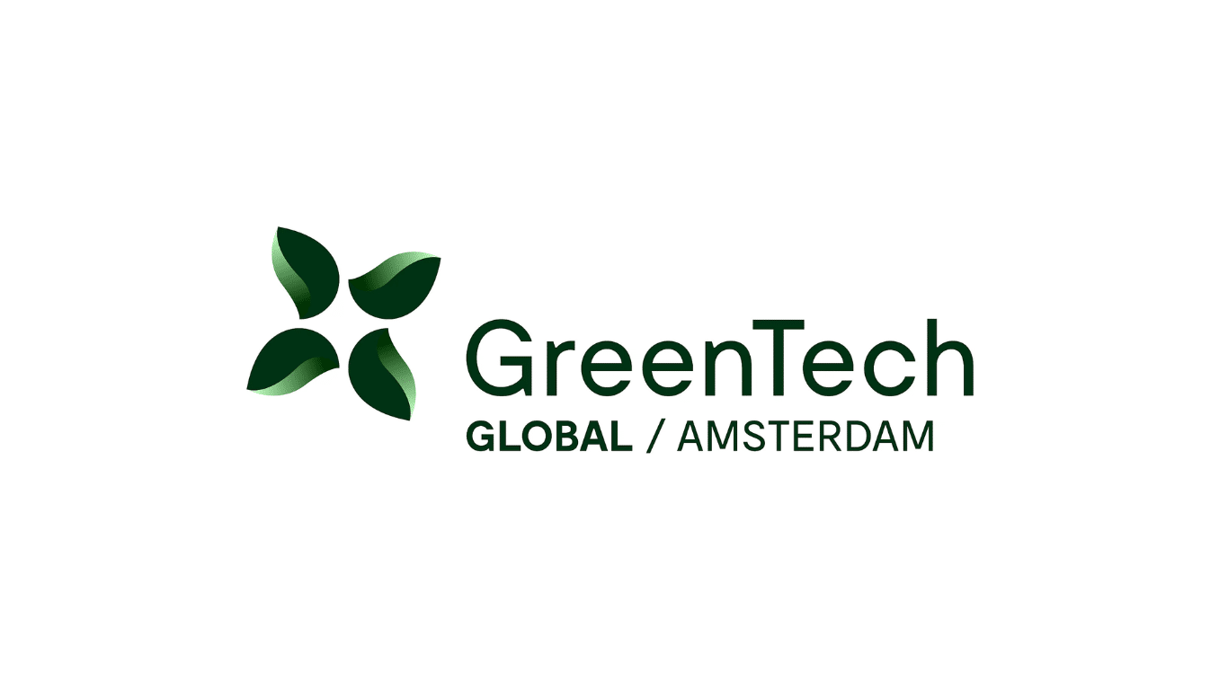 GreenTech Amsterdam has announced six finalists for the Innovation & Concept Awards 2025, chosen from a competitive pool of 47 submissions.