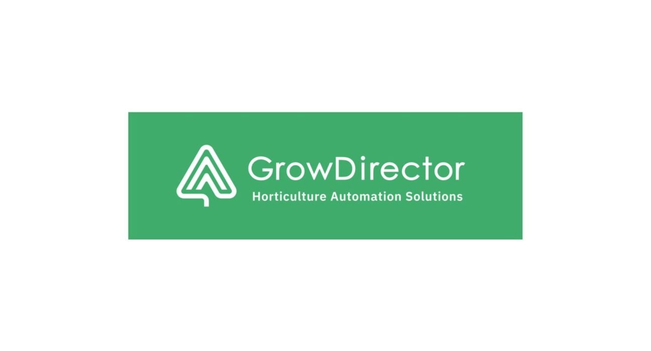 GrowDirector has entered the Latin American market through a new distribution partnership with BARBIER ASOCIADOS SAS in Colombia