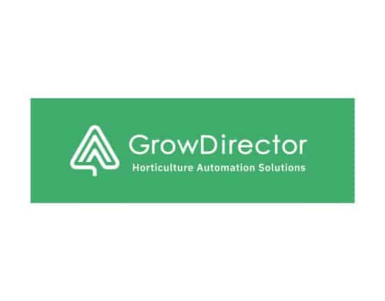 GrowDirector has entered the Latin American market through a new distribution partnership with BARBIER ASOCIADOS SAS in Colombia