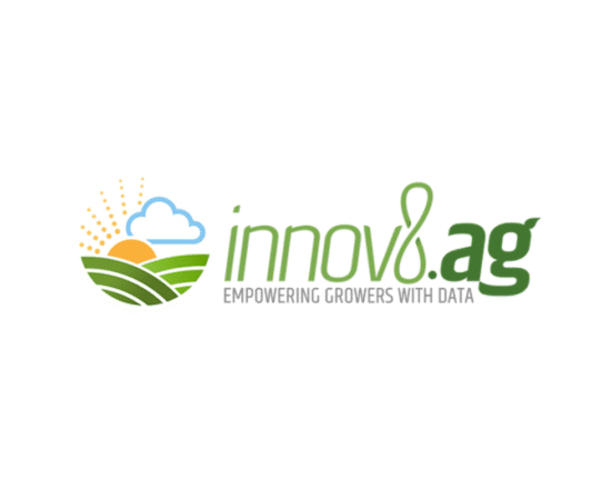 Innov8.ag acquires 2nd Sight Bioscience, enhancing its end-to-end data ecosystem for specialty crop growers and agribusinesses.