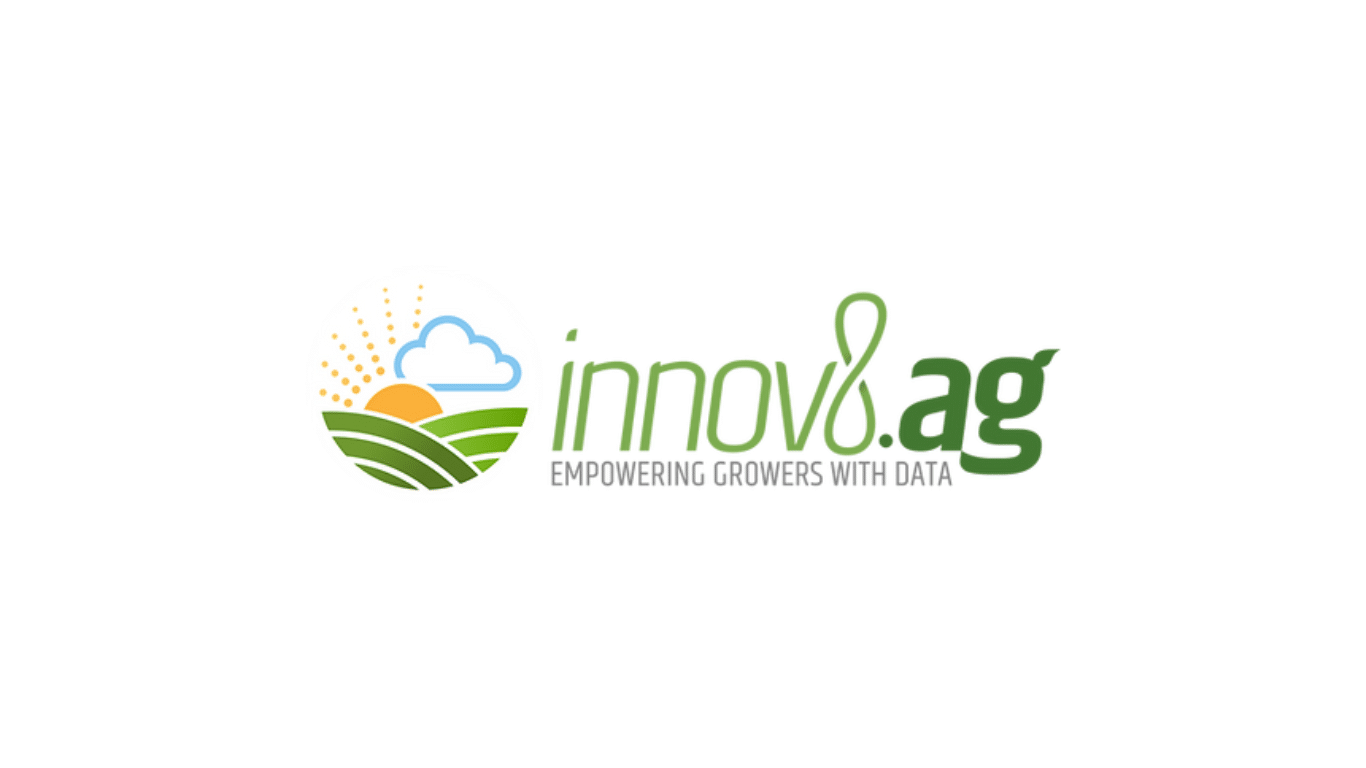 Innov8.ag acquires 2nd Sight Bioscience, enhancing its end-to-end data ecosystem for specialty crop growers and agribusinesses.