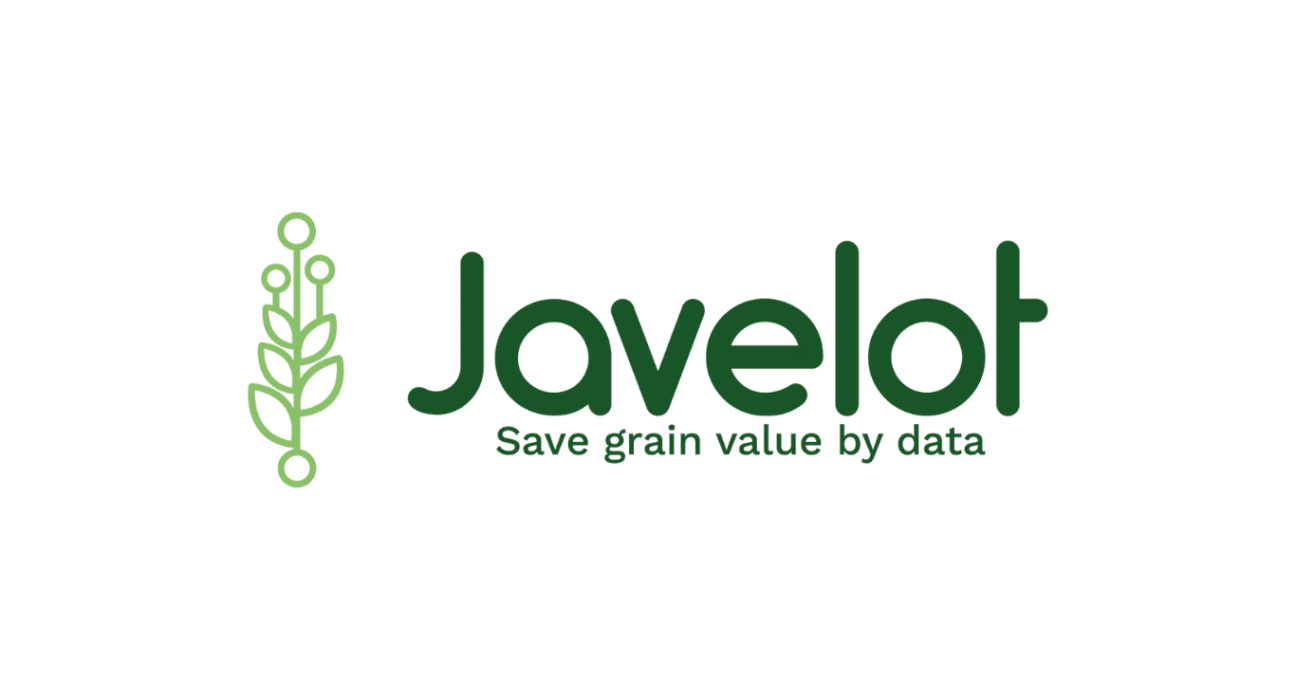 Javelot, a company focused on post-harvest grain storage optimization, has announced its official expansion into the United States.