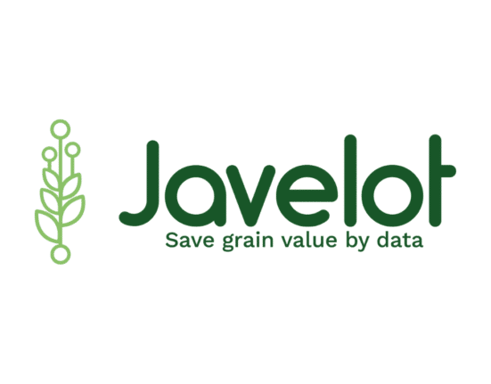 Javelot, a company focused on post-harvest grain storage optimization, has announced its official expansion into the United States.