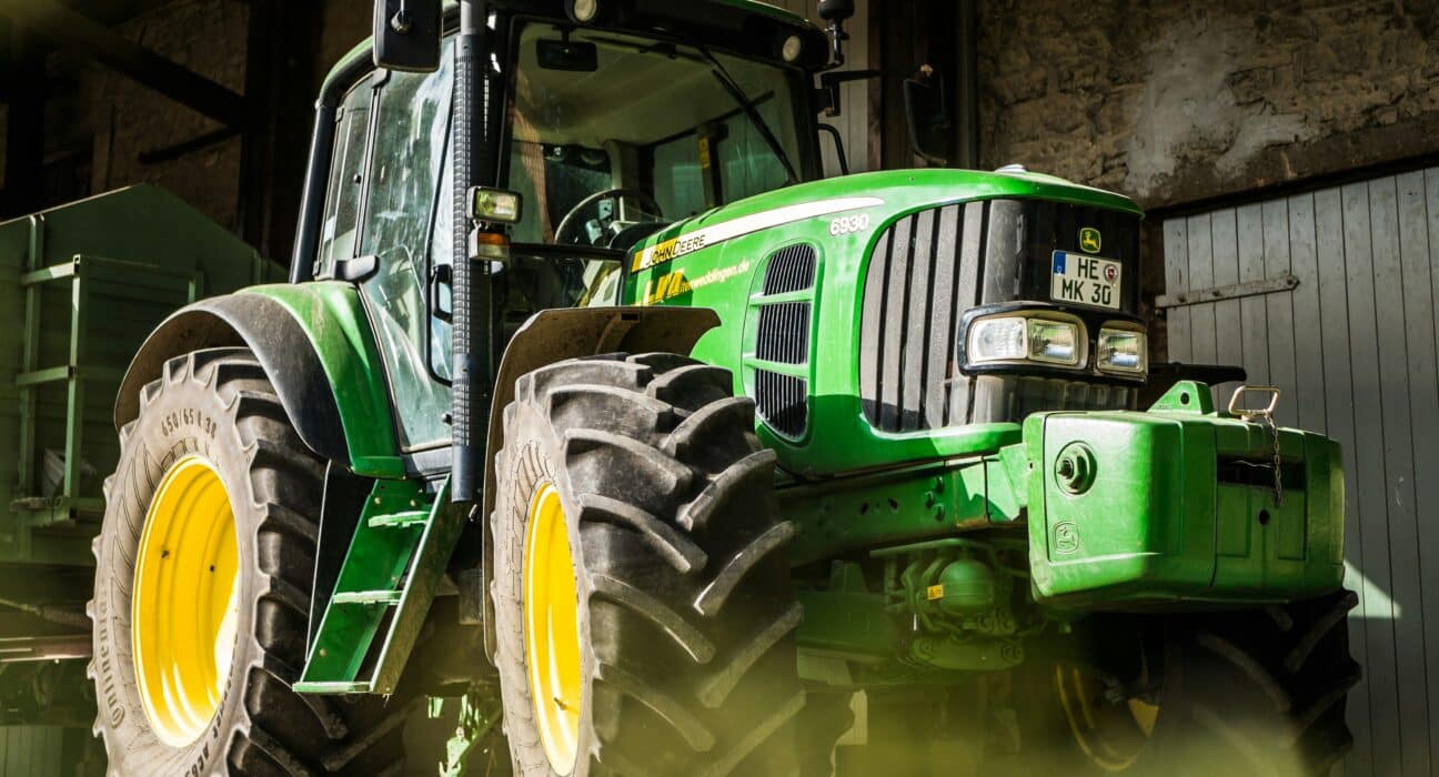 CoBank’s new research brief outlines how AI can streamline operations for farm supply cooperatives and ag retailers.