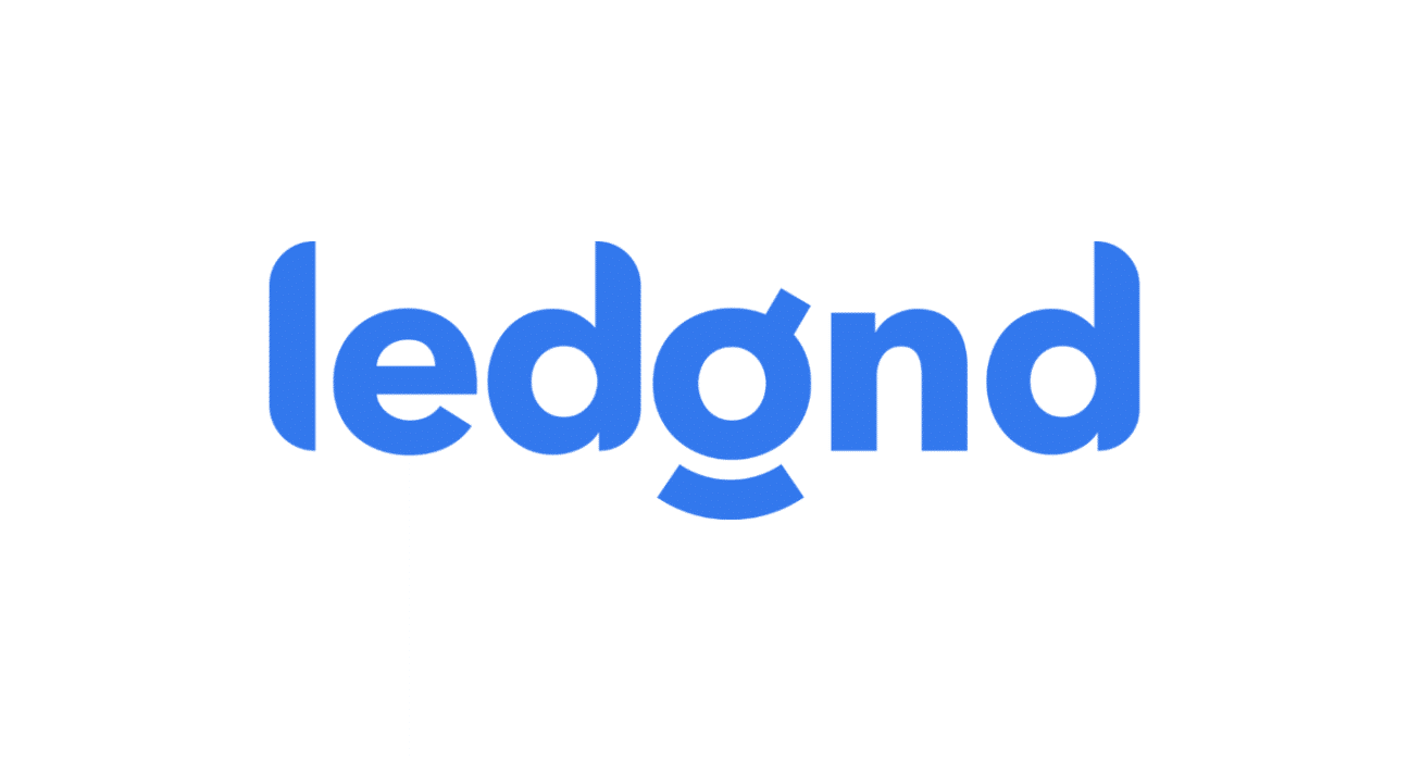 Ledgnd will unveil the integration of Aranet's new Light Spectrum sensor into its MyLedgnd platform at GreenTech Amsterdam 2025.