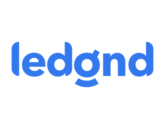 Ledgnd will unveil the integration of Aranet's new Light Spectrum sensor into its MyLedgnd platform at GreenTech Amsterdam 2025.