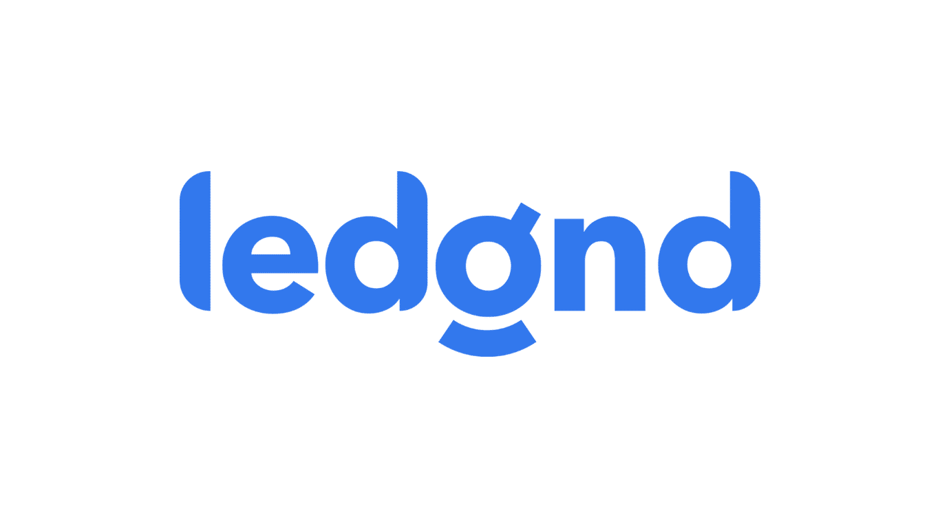 Ledgnd will unveil the integration of Aranet's new Light Spectrum sensor into its MyLedgnd platform at GreenTech Amsterdam 2025.