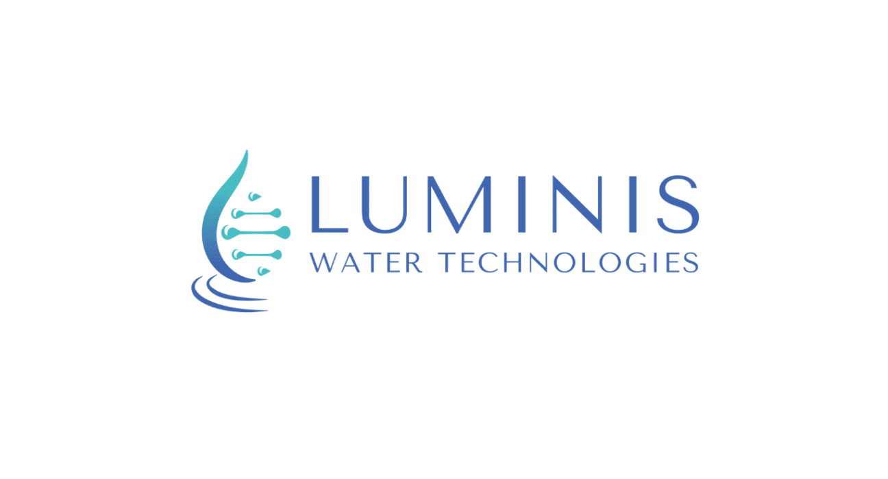 Luminis has partnered with Forvis Mazars in India to expand its microbiome-based technologies into Indian agriculture and aquaculture.
