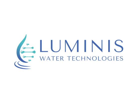 Luminis has partnered with Forvis Mazars in India to expand its microbiome-based technologies into Indian agriculture and aquaculture.