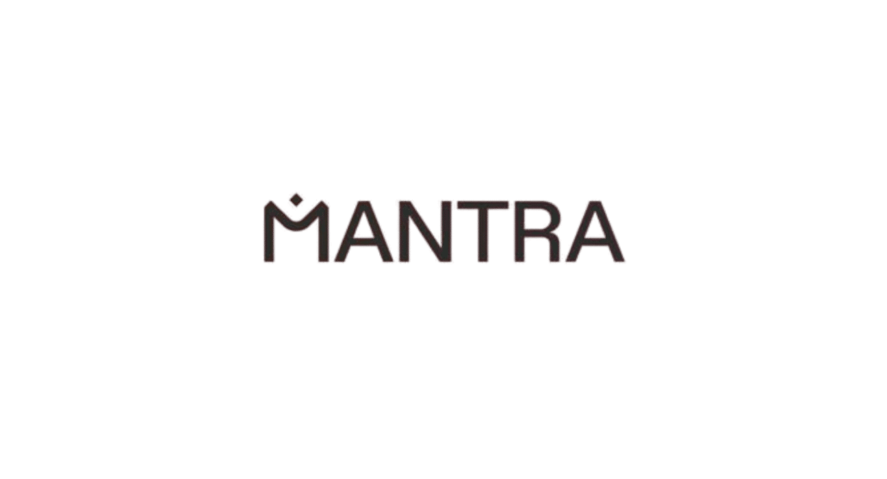 Dimitra entered into a strategic partnership with MANTRA, a blockchain platform specializing in real-world asset (RWA) tokenization.