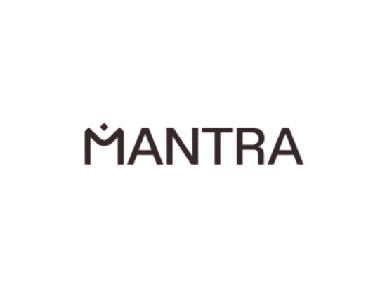 Dimitra entered into a strategic partnership with MANTRA, a blockchain platform specializing in real-world asset (RWA) tokenization.