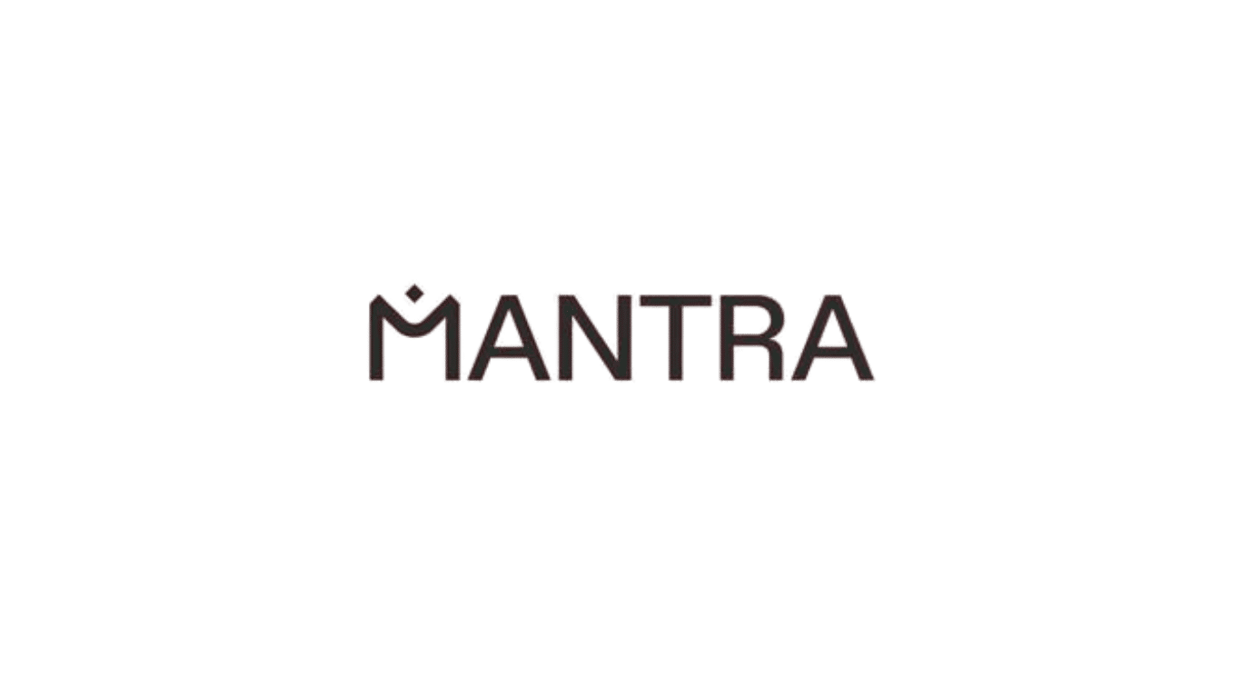 Dimitra entered into a strategic partnership with MANTRA, a blockchain platform specializing in real-world asset (RWA) tokenization.