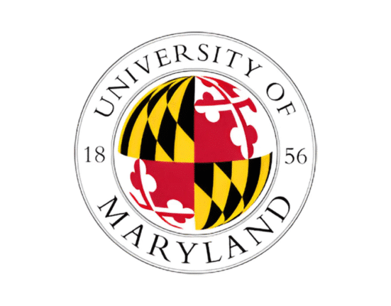 Wendy Powers will begin her role as Dean of the University of Maryland’s College of Agriculture and Natural Resources on July 1, 2025.