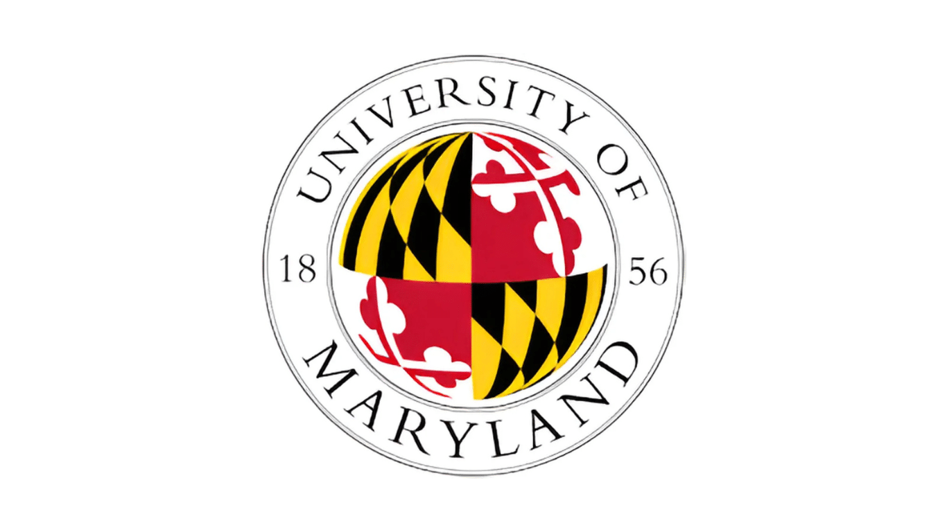 Wendy Powers will begin her role as Dean of the University of Maryland’s College of Agriculture and Natural Resources on July 1, 2025.