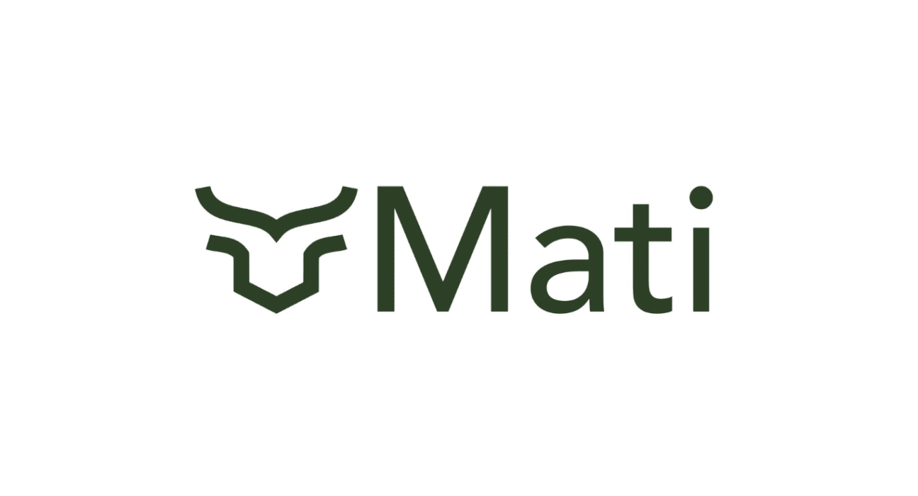 Mati Carbon has secured a debt facility from J.P. Morgan, backed by the Schmidt Family Foundation, to expand its durable carbon removal operations.