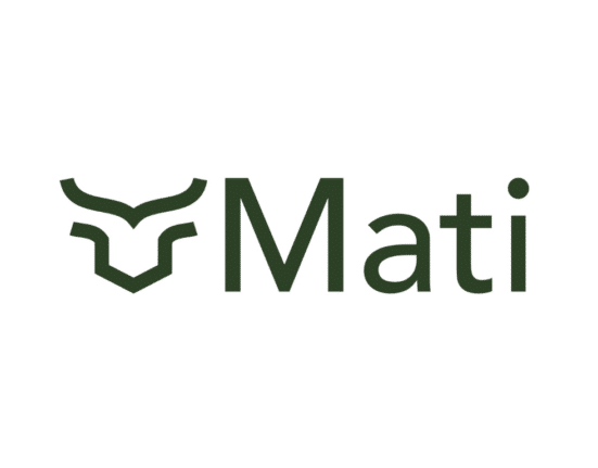 Mati Carbon has secured a debt facility from J.P. Morgan, backed by the Schmidt Family Foundation, to expand its durable carbon removal operations.