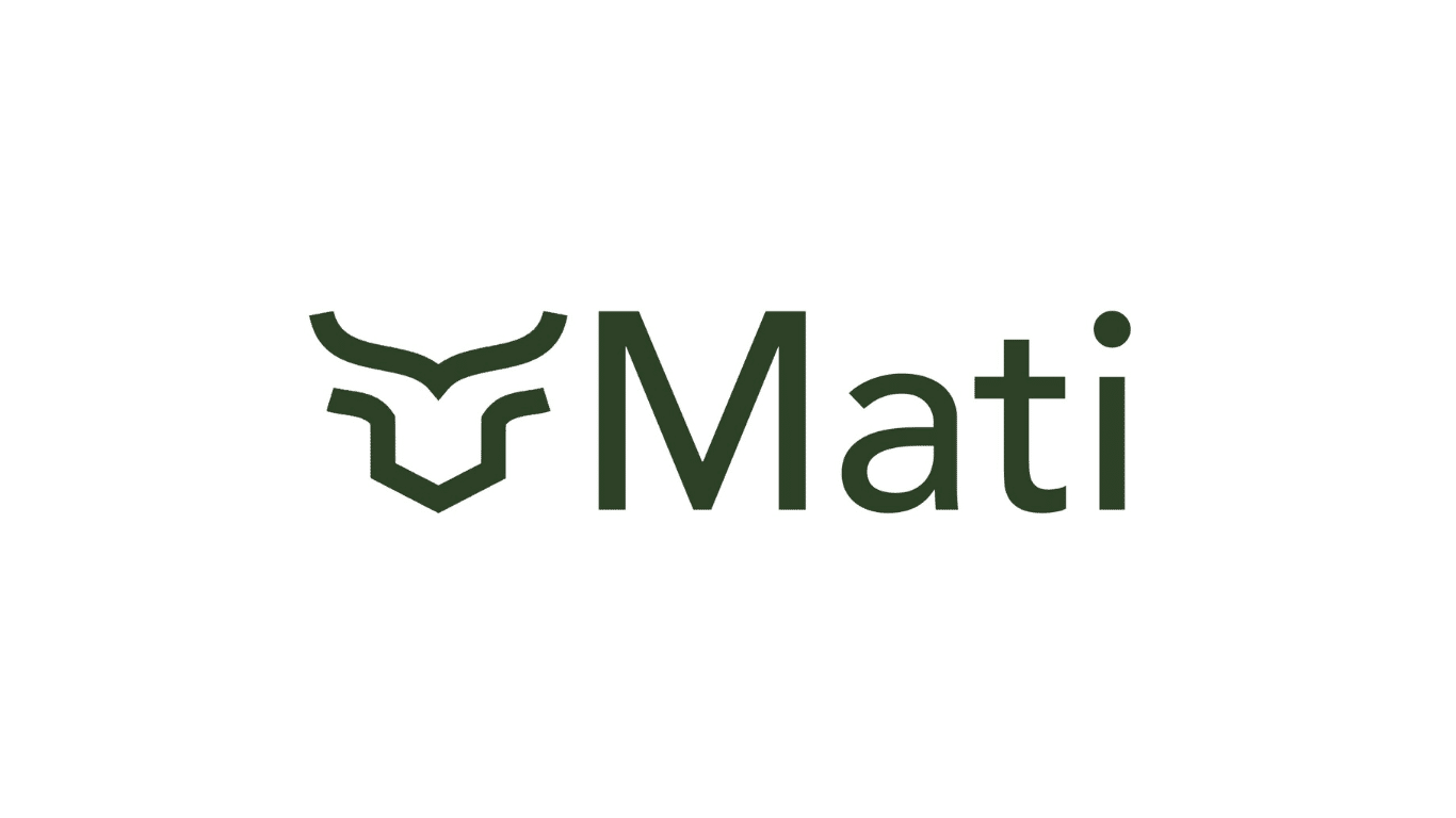 Mati Carbon has secured a debt facility from J.P. Morgan, backed by the Schmidt Family Foundation, to expand its durable carbon removal operations.