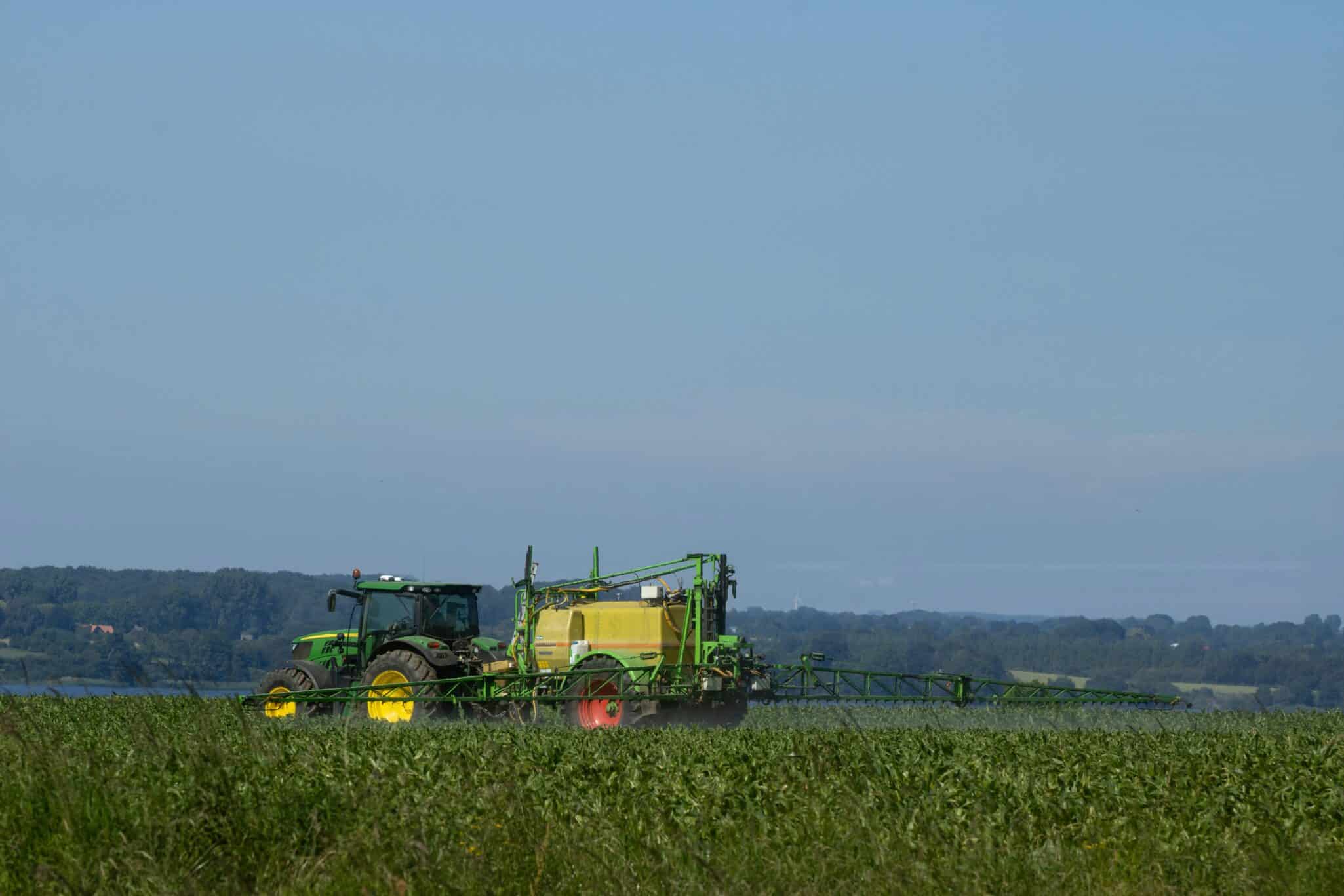 MAHA Report Raises Concerns Over Agricultural Chemicals; Industry Responds with Criticism Over Scientific Basis Key Takeaways The Make America Healthy Again (MAHA) Commission Report warns of cumulative exposure to pesticides, dioxins, and microplastics in U.S. children and pregnant women. The report calls for a health-focused shift in agricultural policy, emphasizing whole foods and reduced chemical exposure. CropLife America, the Modern Ag Alliance, and the National Corn Growers Association have expressed strong opposition, citing a lack of scientific grounding. USDA Secretary Brooke L. Rollins outlined new food policy initiatives, including SNAP benefit reforms and updates to school meal standards. Final recommendations from the MAHA Commission are expected in August 2025. MAHA Commission Report Links Chemical Exposure to Pediatric Health Risks The “Make Our Children Healthy Again” assessment, published under the Make America Healthy Again (MAHA) Commission Report, raises alarm over the potential health effects of chemical exposure on U.S. children. The report points to agricultural chemicals, particularly pesticides, as being found in blood and urine samples at “alarming levels.” “Children are particularly vulnerable to chemicals during critical stages of development—in utero, infancy, early childhood, and puberty.” (p. 16) The assessment questions the adequacy of current risk assessments and regulatory methods in evaluating complex chemical exposures. Shift in Agricultural Policy Advocated The Commission recommends reorienting agricultural and health policy to prioritize whole foods grown by U.S. farmers, citing the need to reduce reliance on ultra-processed foods and chemical-intensive farming. “The greatest step the United States can take to reverse childhood chronic disease is to put whole foods produced by American farmers and ranchers at the center of healthcare.” (p. 21) It also draws attention to $77 million in lobbying by the chemical manufacturing industry in 2024, with 60% of lobbyists previously employed in federal roles. Strong Industry Pushback from CropLife, Modern Ag Alliance, and Corn Growers Agricultural industry associations have responded critically to the report’s claims. CropLife America (CLA) defended the regulatory rigor of pesticide approval in the U.S. and warned that limiting access to these tools could negatively impact food production and affordability. Modern Ag Alliance Executive Director Elizabeth Burns-Thompson stated: “Farmers are already facing a host of challenges—uncertainty about their access to critical crop protection products shouldn’t be added to the list.” In a separate statement, the National Corn Growers Association (NCGA) expressed concern over the report’s credibility and implications for widely used products like glyphosate and atrazine. “The Make America Healthy Again Report is filled with fear-based rather than science-based information about pesticides. We are deeply troubled that claims of this magnitude are being made without any scientific basis or regard for a long history of EPA expert evaluations of these products. Decades of extensive research and testing show that pesticides, including atrazine and glyphosate, can be applied safely for their intended uses. We call on the administration to respect the existing body of science on pesticides and, moving forward, to include America’s farmers in discussion as this process evolves.” USDA and HHS Introduce Policy Reforms Alongside Report Release USDA Secretary Brooke L. Rollins, in collaboration with HHS Secretary Robert F. Kennedy Jr., announced steps to align federal nutrition programs with the Commission’s recommendations. These include: A SNAP waiver in Nebraska to remove soda and energy drinks. Reformulation efforts with dairy and meat producers to eliminate artificial additives. Updates to the Dietary Guidelines for Americans, focused on reducing added sugar and sodium. “We are committed to ensuring that families have access to the healthiest food produced by America’s farmers and ranchers,” said Secretary Rollins. Next Steps for the MAHA Commission The MAHA Commission is expected to release its final recommendations in August 2025. In the meantime, industry groups have requested direct engagement with policymakers to ensure that future regulations remain grounded in scientific evidence and stakeholder input.