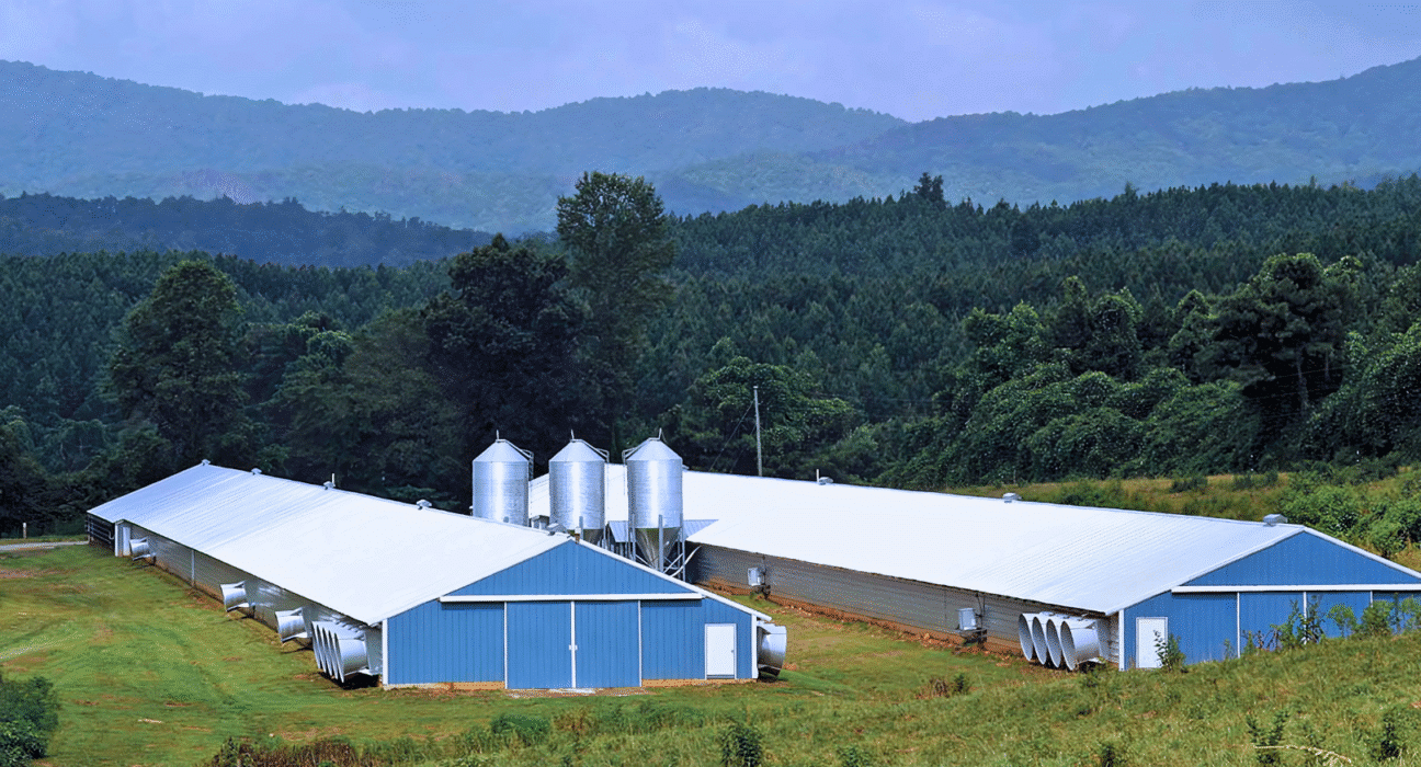 MOVA Technologies was selected for up to $1.3 million in grant funding from the Virginia Department of Environmental Quality’s (DEQ) Pay-for-Outcomes Program.