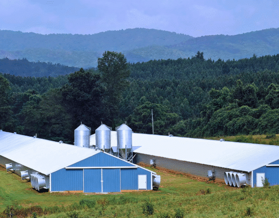MOVA Technologies was selected for up to $1.3 million in grant funding from the Virginia Department of Environmental Quality’s (DEQ) Pay-for-Outcomes Program.