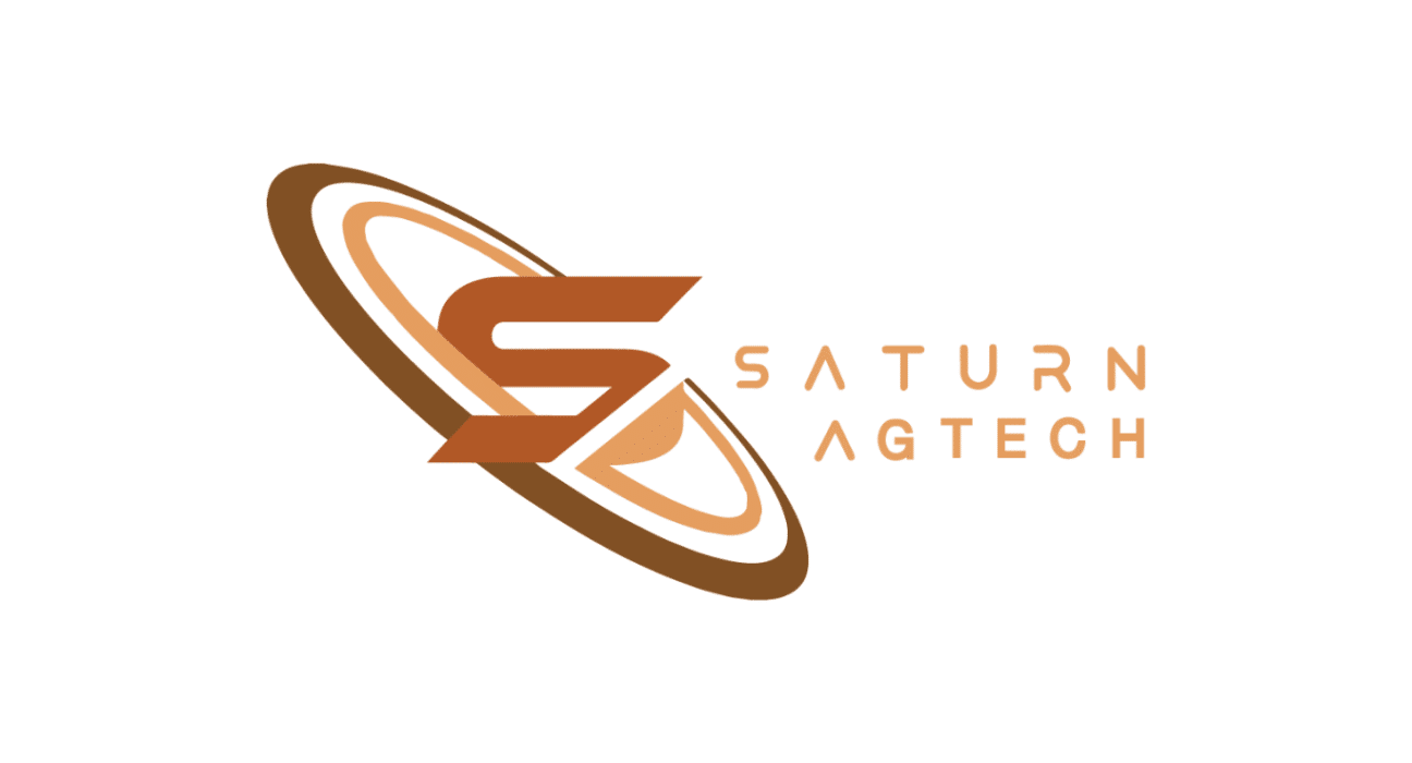 VCI Global's consultancy arm will lead the Nasdaq IPO process for Saturn Agtech Berhad, targeting completion in 2026.