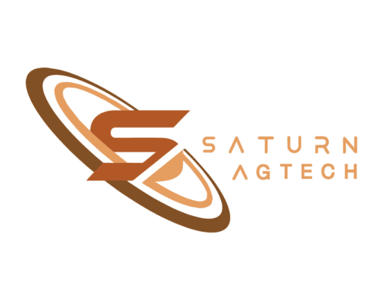 VCI Global's consultancy arm will lead the Nasdaq IPO process for Saturn Agtech Berhad, targeting completion in 2026.
