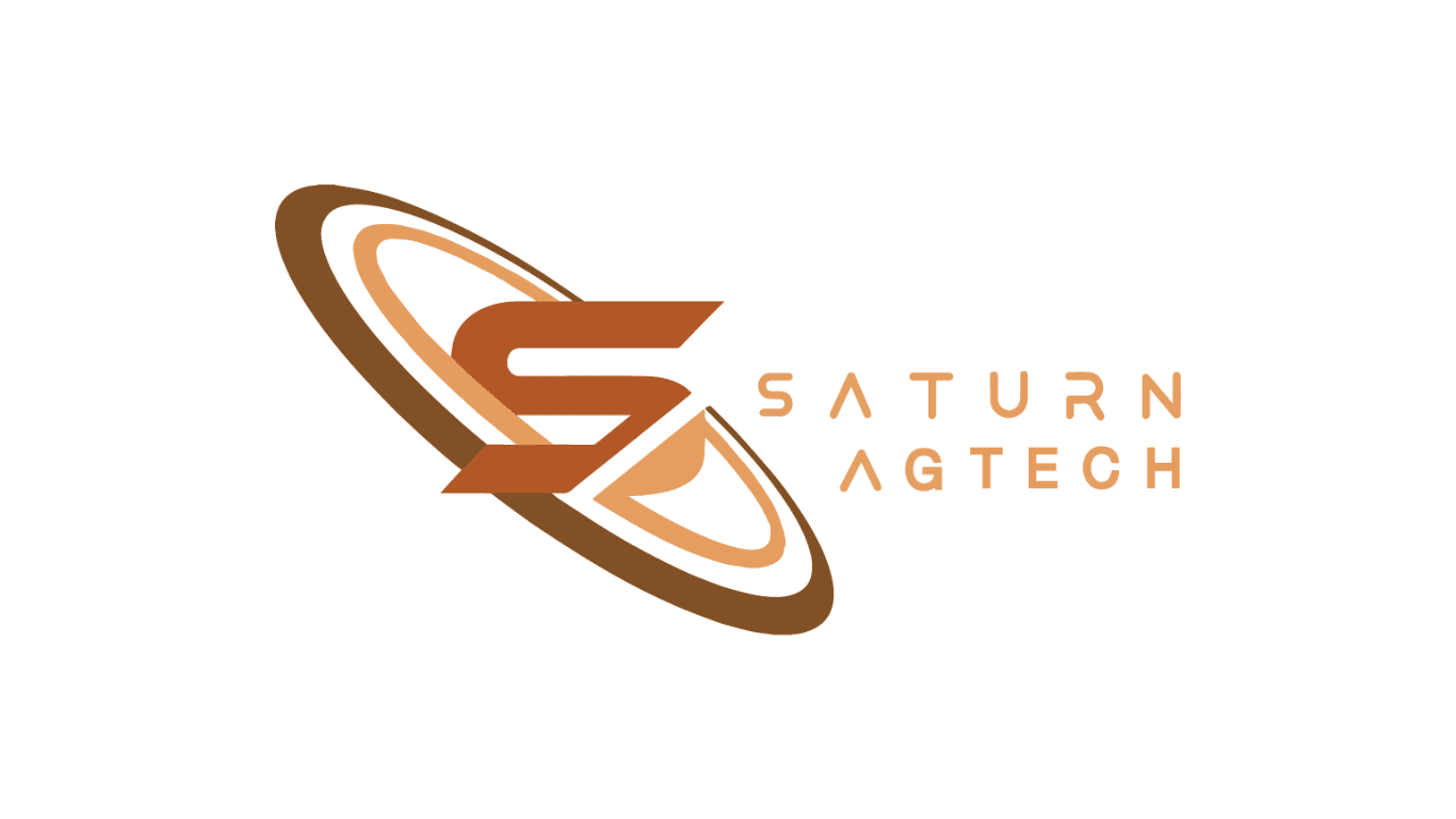VCI Global's consultancy arm will lead the Nasdaq IPO process for Saturn Agtech Berhad, targeting completion in 2026.