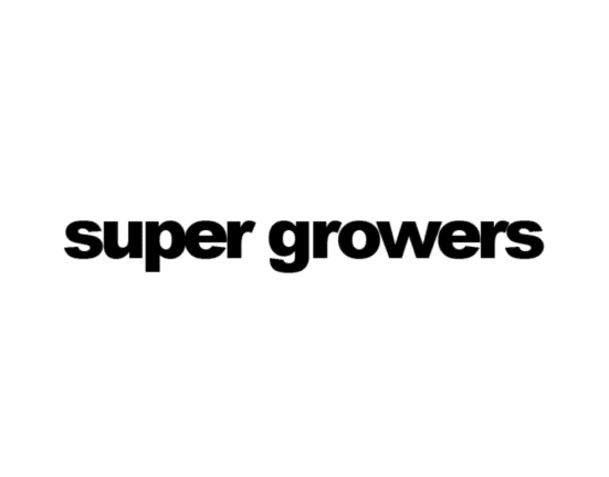 Super Growers introduced Omnicide IPM, a biopesticide developed with nano-emulsion technology for enhanced pest and fungal control.