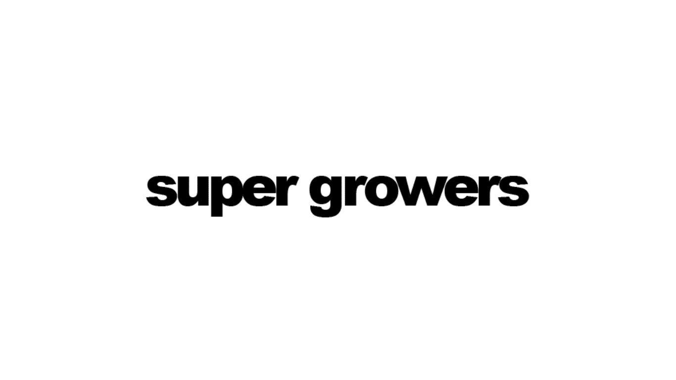 Super Growers introduced Omnicide IPM, a biopesticide developed with nano-emulsion technology for enhanced pest and fungal control.