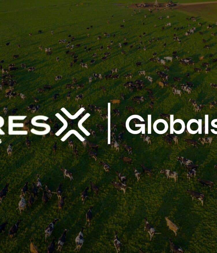 Globalstar has reaffirmed its partnership with CERES TAG to deliver real-time connectivity for animal health monitoring.