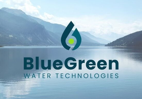 BlueGreen Water Technologies and Winrock International form strategic partnership to combat harmful algal blooms (HABs)