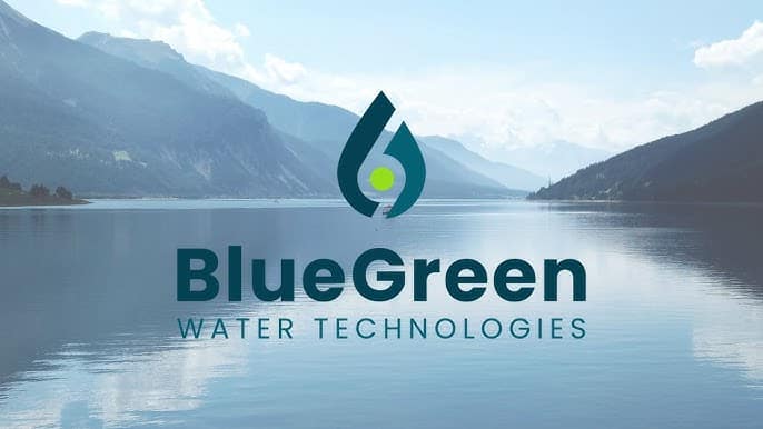 BlueGreen Water Technologies and Winrock International form strategic partnership to combat harmful algal blooms (HABs)