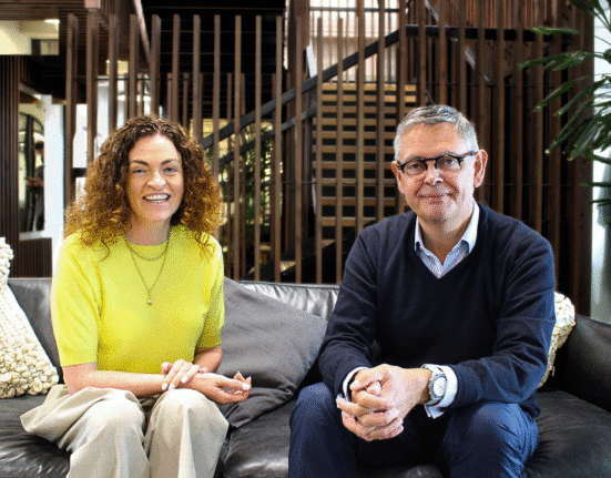 Treefera raised $30 million in Series B funding, led by Notion Capital, to enhance its AI-enabled platform and support global expansion.