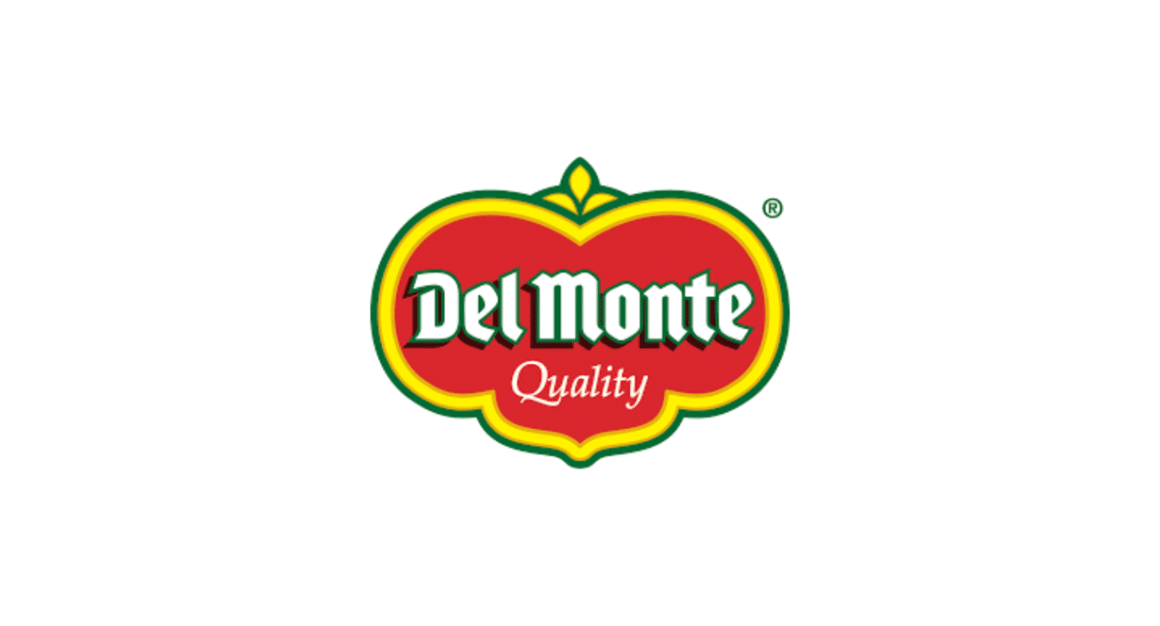 Del Monte announced that it is commencing a court-supervised sale process as part of a broader balance-sheet restructuring.