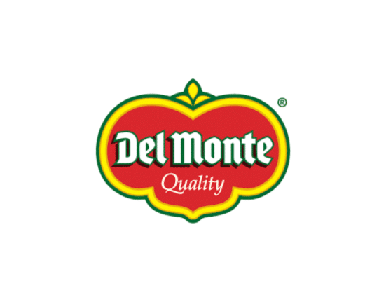 Del Monte announced that it is commencing a court-supervised sale process as part of a broader balance-sheet restructuring.