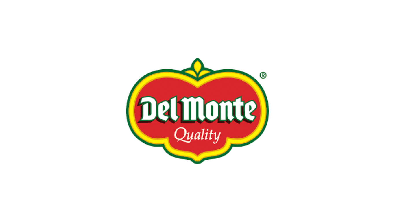 Del Monte announced that it is commencing a court-supervised sale process as part of a broader balance-sheet restructuring.