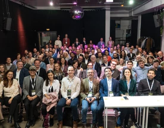 EIT Food Seedbed Incubator, a European innovation programme co-funded by the European Union, has announced the onboarding of its 2025 cohort—a group of 50 science-driven research teams and startups working to develop commercially viable solutions for challenges in the food and agriculture sectors.