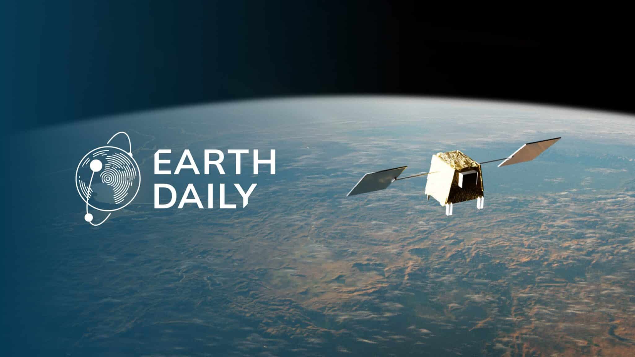 EarthDaily Analytics has announced the successful launch and initial contact with the first satellite of its EarthDaily Constellation, initiating the rollout of a new Earth Observation (EO) system.