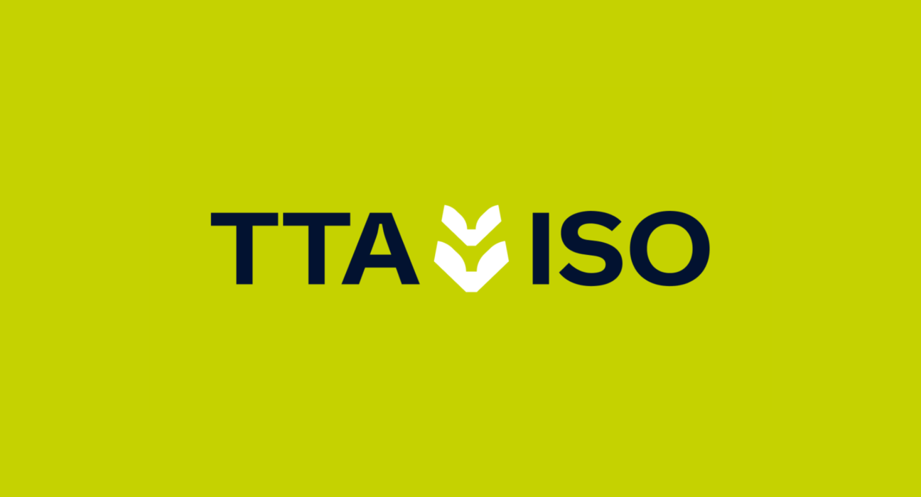 TTA-ISO announced that its project with Horizon Technologies & Linflowers Chrysanten has officially received support from the European Union.