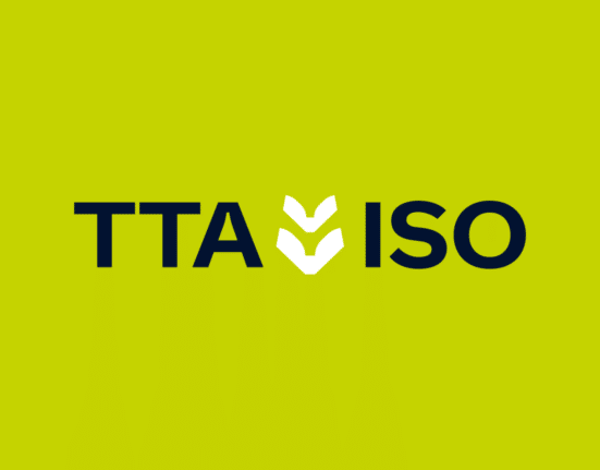 TTA-ISO announced that its project with Horizon Technologies & Linflowers Chrysanten has officially received support from the European Union.
