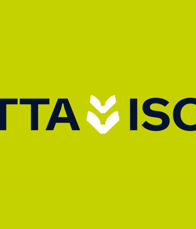 TTA-ISO announced that its project with Horizon Technologies & Linflowers Chrysanten has officially received support from the European Union.