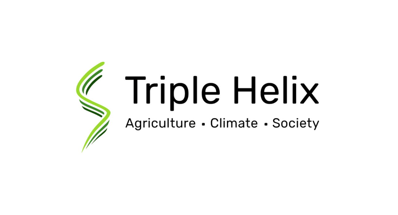 The Triple Helix has released a new report calling for increased and targeted public sector engagement in agricultural technology.