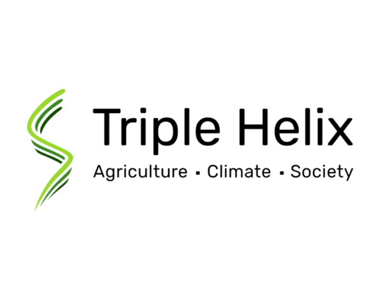 The Triple Helix has released a new report calling for increased and targeted public sector engagement in agricultural technology.